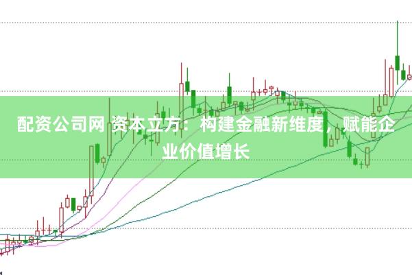 配资公司网 资本立方：构建金融新维度，赋能企业价值增长