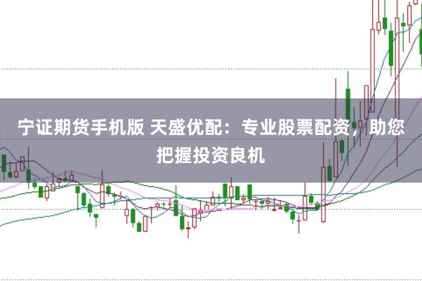 宁证期货手机版 天盛优配：专业股票配资，助您把握投资良机