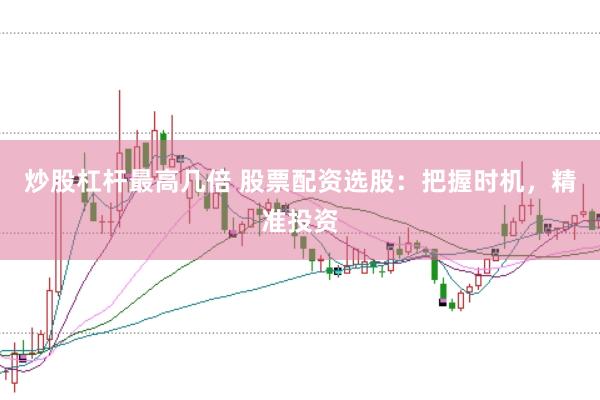 炒股杠杆最高几倍 股票配资选股：把握时机，精准投资