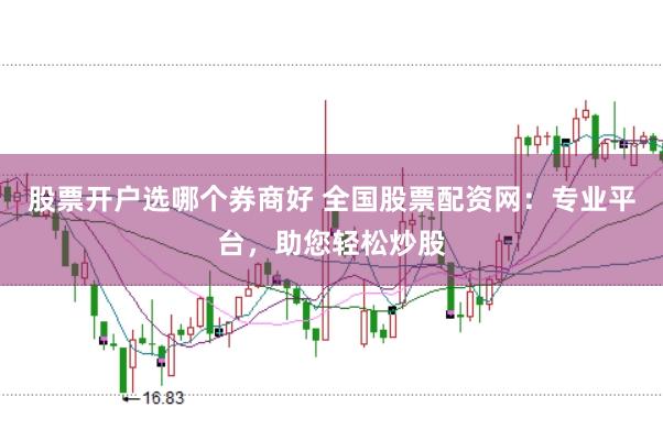 股票开户选哪个券商好 全国股票配资网：专业平台，助您轻松炒股