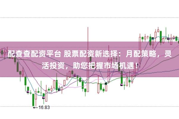 配查查配资平台 股票配资新选择：月配策略，灵活投资，助您把握市场机遇！