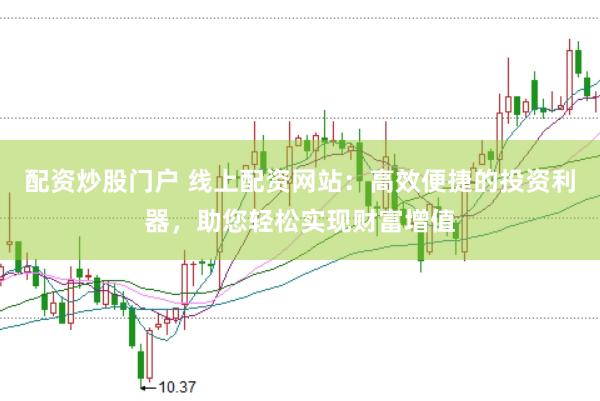 配资炒股门户 线上配资网站：高效便捷的投资利器，助您轻松实现财富增值