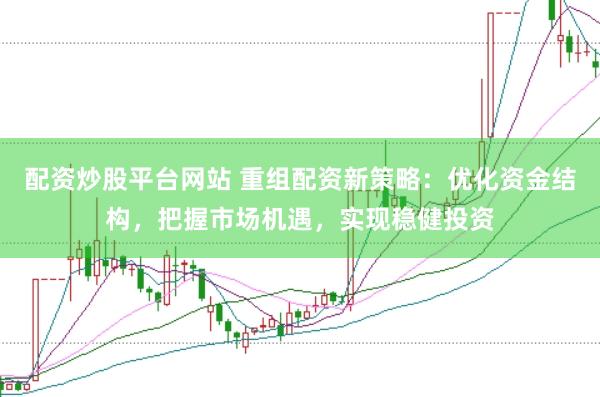 配资炒股平台网站 重组配资新策略：优化资金结构，把握市场机遇，实现稳健投资