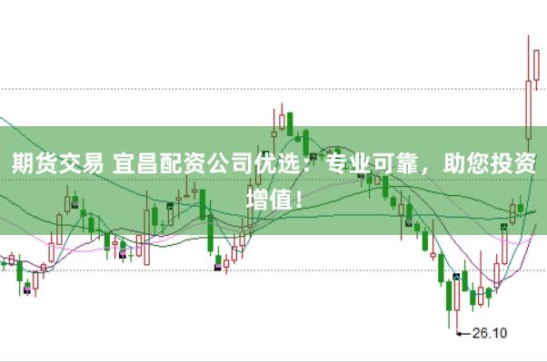 期货交易 宜昌配资公司优选：专业可靠，助您投资增值！