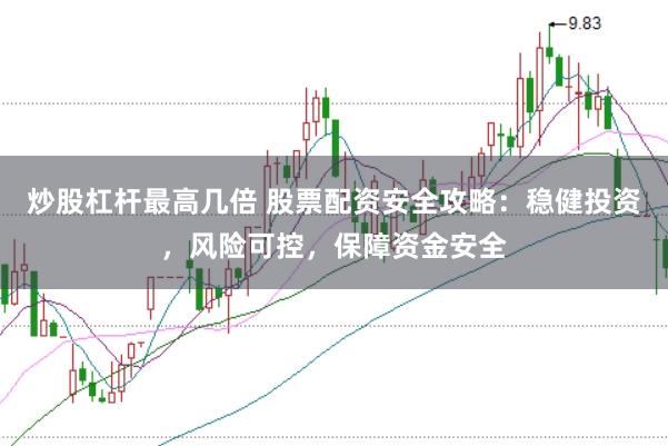 炒股杠杆最高几倍 股票配资安全攻略：稳健投资，风险可控，保障资金安全