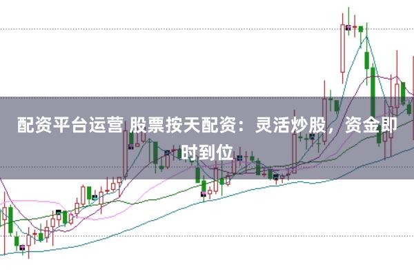 配资平台运营 股票按天配资：灵活炒股，资金即时到位