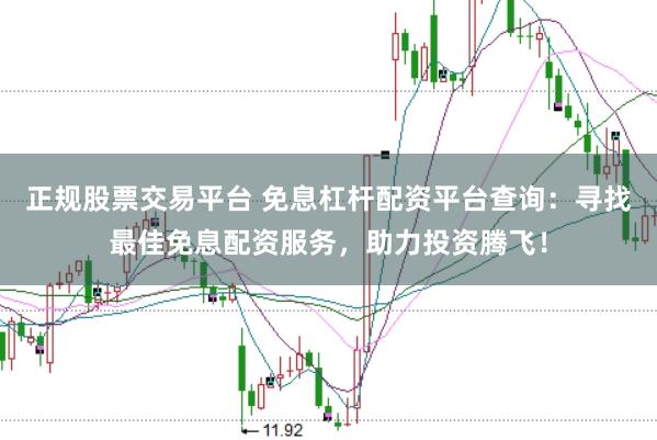正规股票交易平台 免息杠杆配资平台查询：寻找最佳免息配资服务，助力投资腾飞！