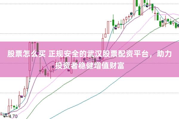 股票怎么买 正规安全的武汉股票配资平台，助力投资者稳健增值财富