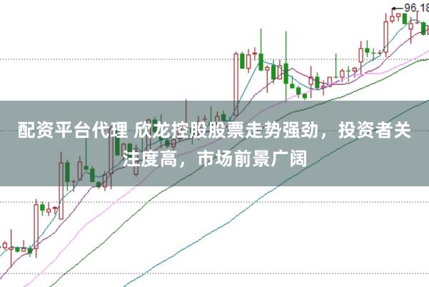 配资平台代理 欣龙控股股票走势强劲，投资者关注度高，市场前景广阔