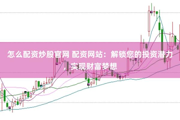 怎么配资炒股官网 配资网站：解锁您的投资潜力，实现财富梦想