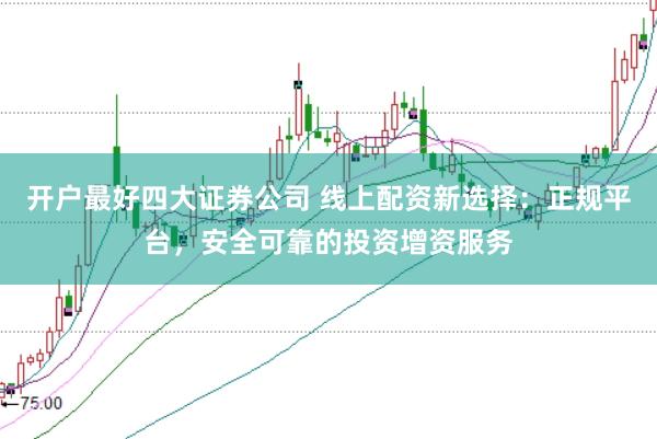 开户最好四大证券公司 线上配资新选择：正规平台，安全可靠的投资增资服务