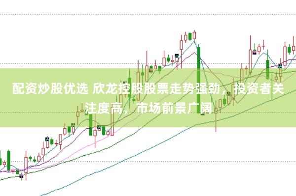 配资炒股优选 欣龙控股股票走势强劲，投资者关注度高，市场前景广阔
