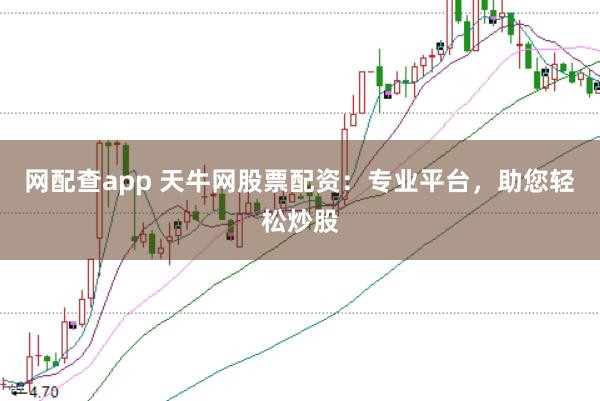 网配查app 天牛网股票配资：专业平台，助您轻松炒股