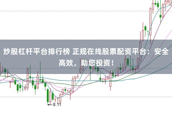 炒股杠杆平台排行榜 正规在线股票配资平台：安全高效，助您投资！