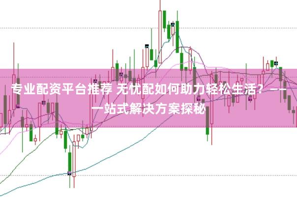 专业配资平台推荐 无忧配如何助力轻松生活？——一站式解决方案探秘