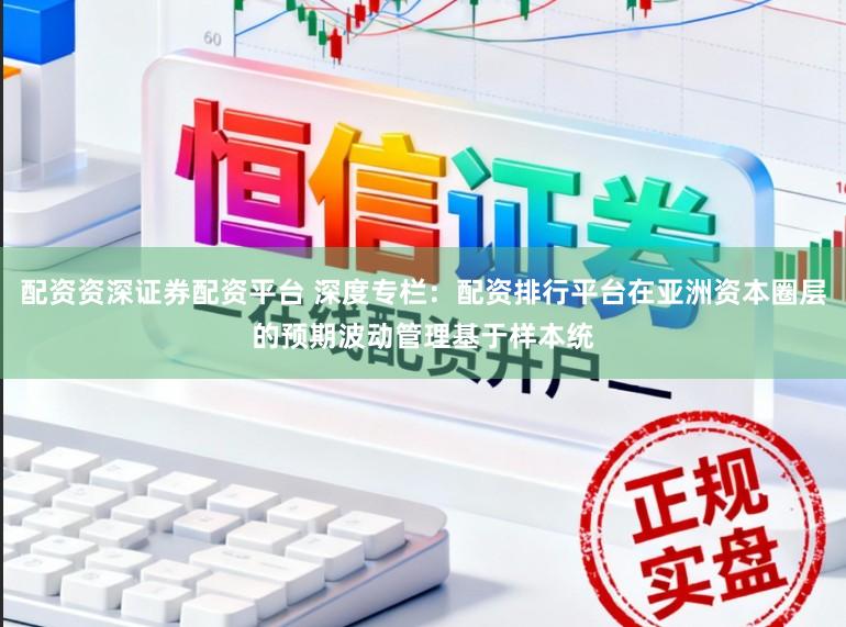 配资资深证券配资平台 深度专栏：配资排行平台在亚洲资本圈层的预期波动管理基于样本统