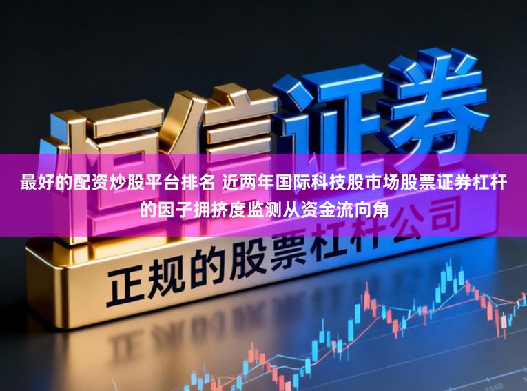 最好的配资炒股平台排名 近两年国际科技股市场股票证券杠杆的因子拥挤度监测从资金流向角