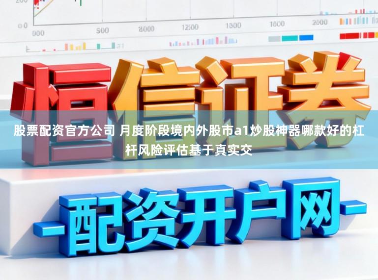 股票配资官方公司 月度阶段境内外股市a1炒股神器哪款好的杠杆风险评估基于真实交