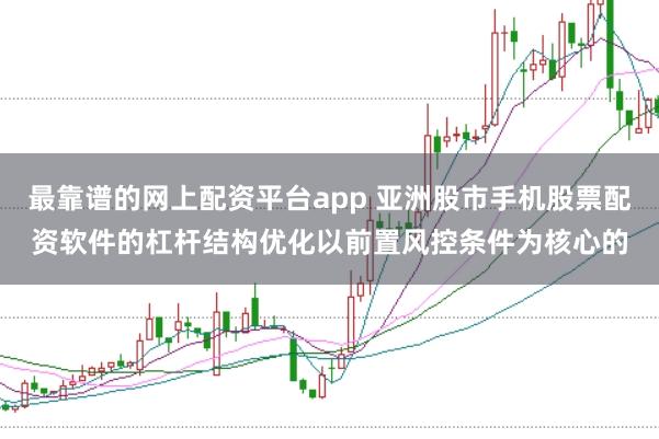 最靠谱的网上配资平台app 亚洲股市手机股票配资软件的杠杆结构优化以前置风控条件为核心的