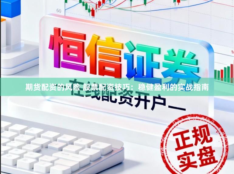 期货配资的风险 股票配资技巧：稳健盈利的实战指南